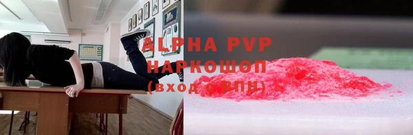 spice Беломорск