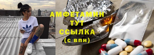 эйфоретик Богородицк