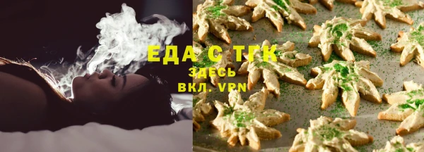 тгк Богданович